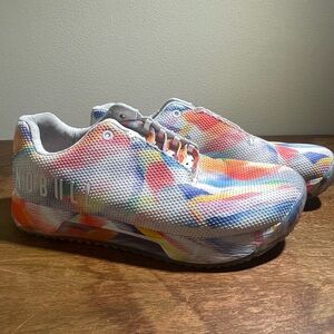 Nobull Athletic Trainers+